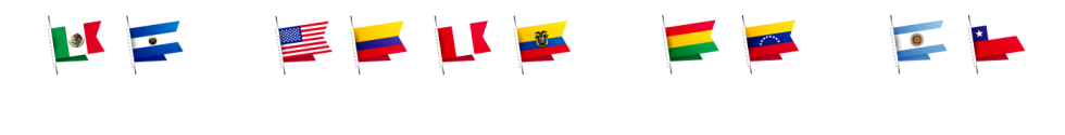 logos marcas